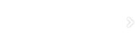 Bn 시원공익재단 - 취업정보센터